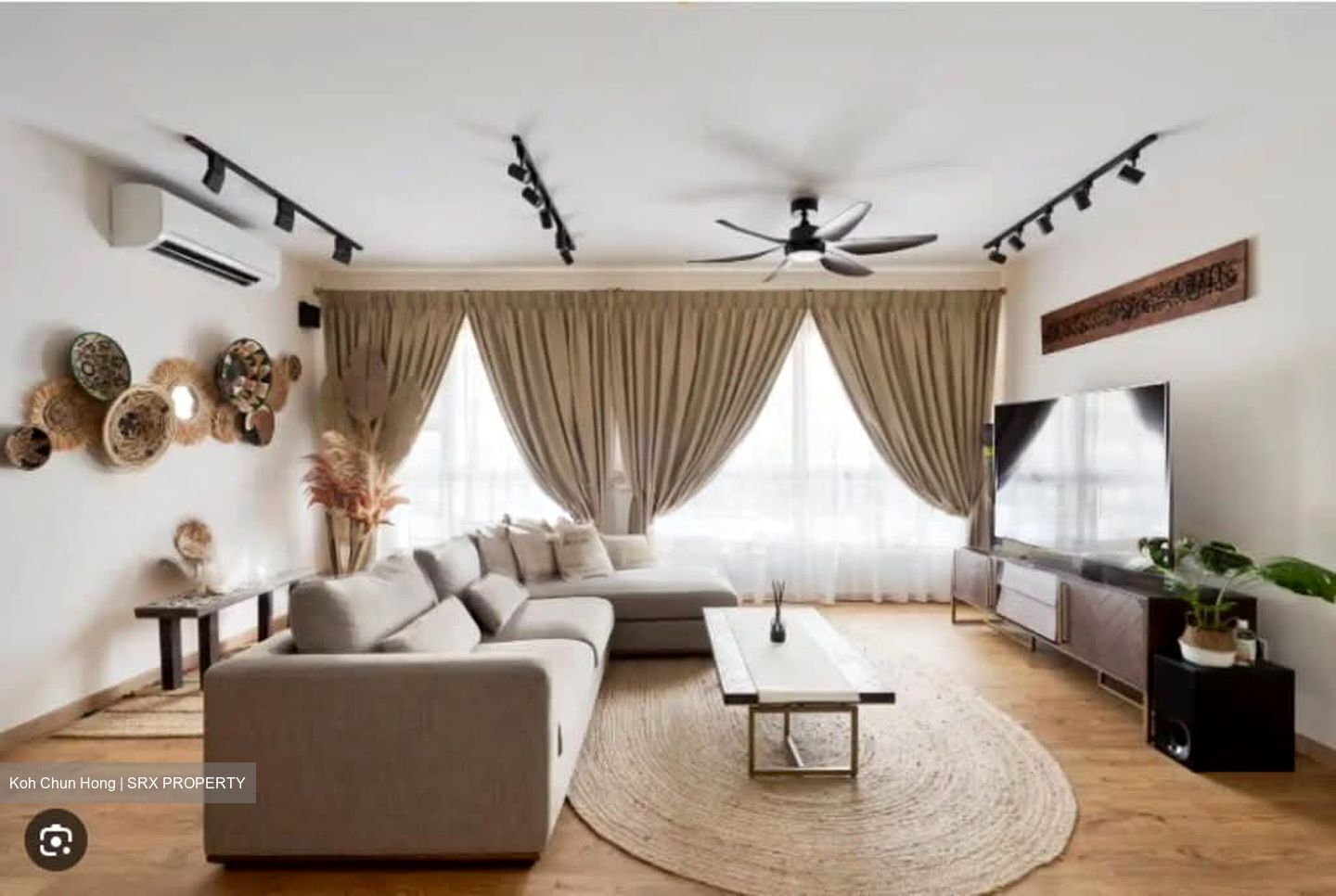 Blk 891 Tampines Avenue 8 (Tampines), HDB 4 Rooms #568882481